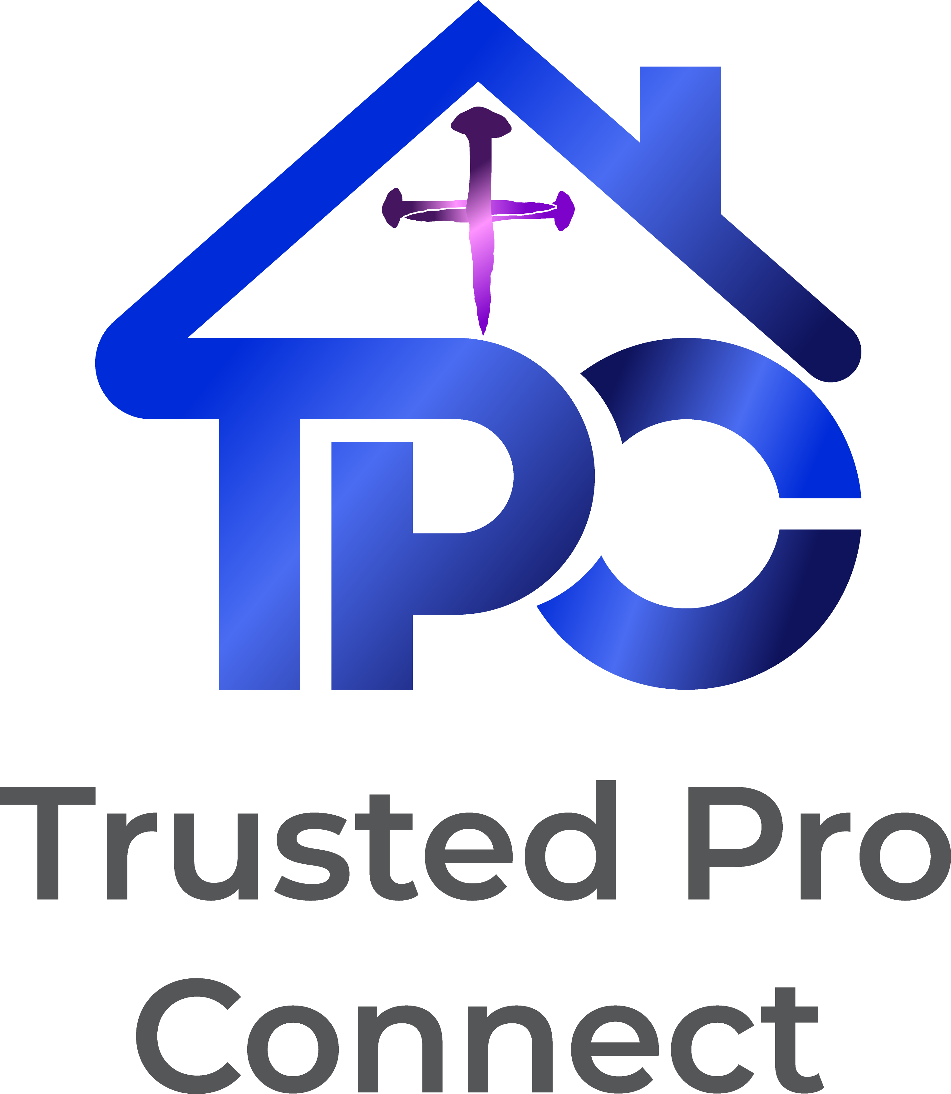 Trusted Pro Connect